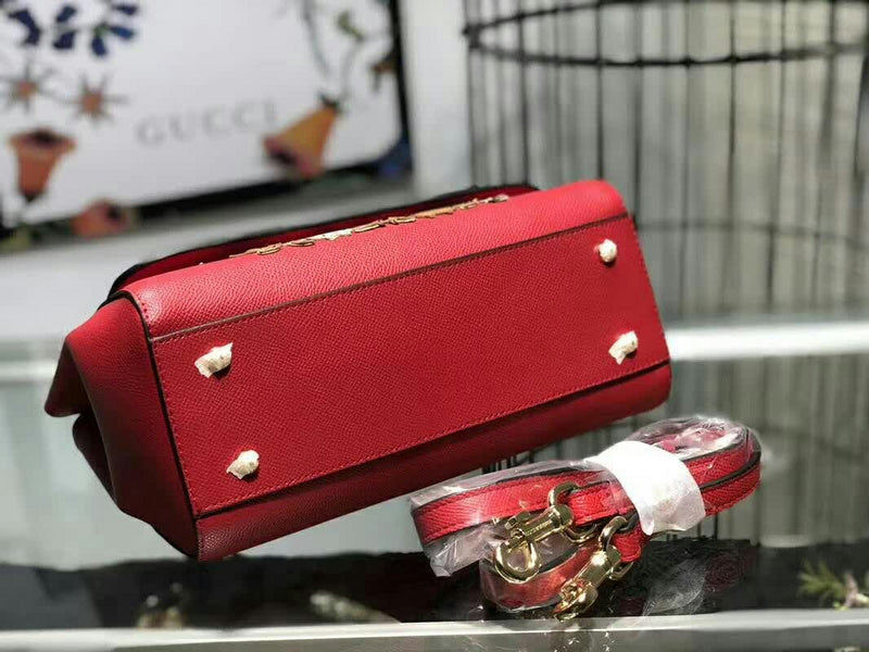 Ozarra - DG Bags - 299