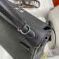 Ozarra - HMS Bags - 199
