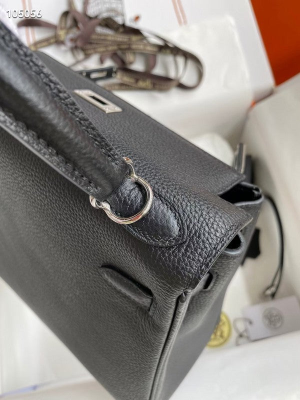 Ozarra - HMS Bags - 199