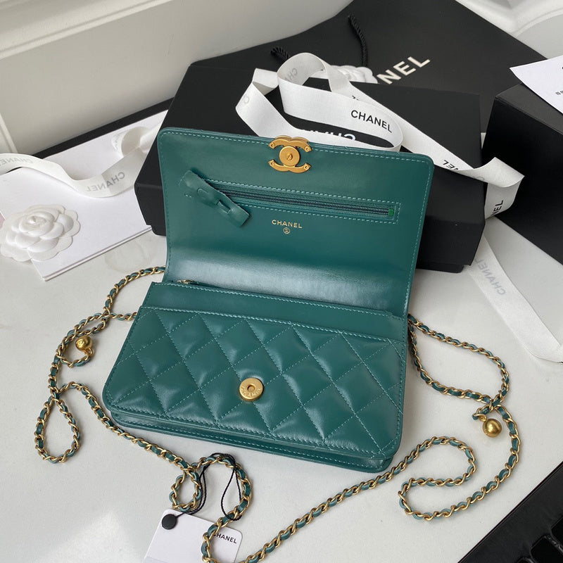 Ozarra - CHL Bags - 626