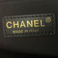 BAB - CHL Bags - 2975