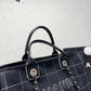 Ozarra - CHL Bags - 7304
