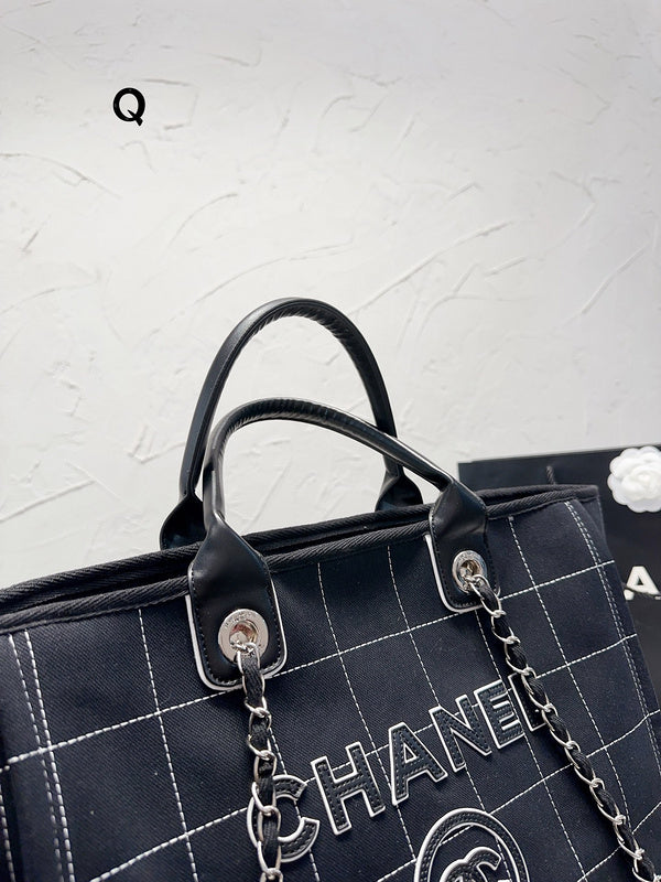 Ozarra - CHL Bags - 7304