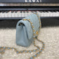 Ozarra - CHL Lady Bags - 199
