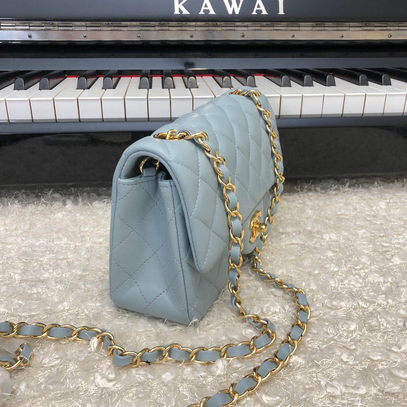 Ozarra - CHL Lady Bags - 199