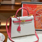 Ozarra - HMS Bags - 137