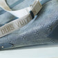 Ozarra - LUV Bags - 204