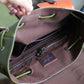 Ozarra Fashion Lu-Vi bags - 9689