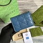 Ozarra - GG Bags - 1459