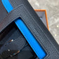 Ozarra - HMS Bags - 111