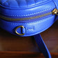 Ozarra Fashion Lu-Vi bags - 8686