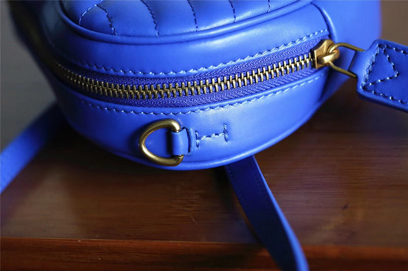 Ozarra Fashion Lu-Vi bags - 8686