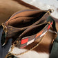 Ozarra Luxury - LOV Bags - 3040
