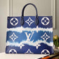 Ozarra Luxury - LOV Bags - 3135