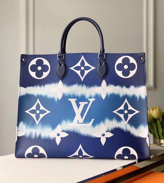 Ozarra Luxury - LOV Bags - 3135