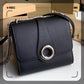 Ozarra Fashion -BBR Bags - 1402