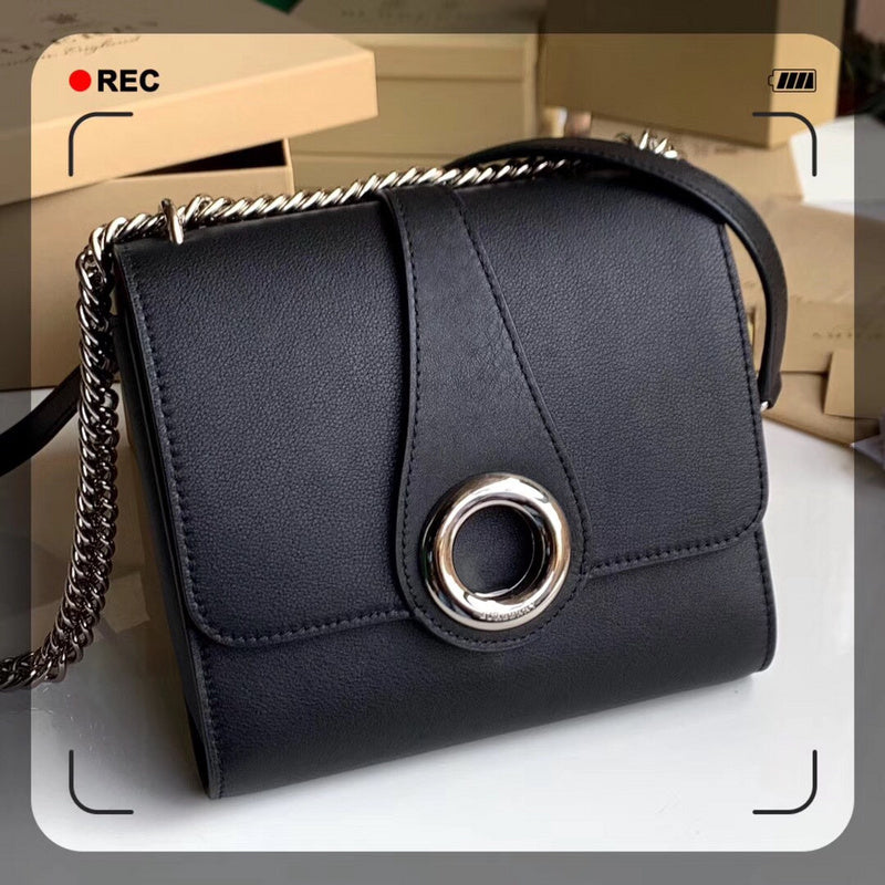 Ozarra Fashion -BBR Bags - 1402