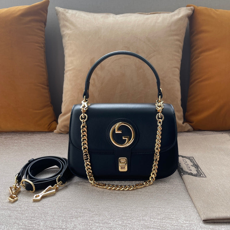 Ozarra - GCI Bags - 5638