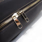 Ozarra - GCI Bags - 4151