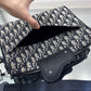 Ozarra - Dir Bags - 1578
