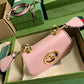 OZ - GCI Bags - 916