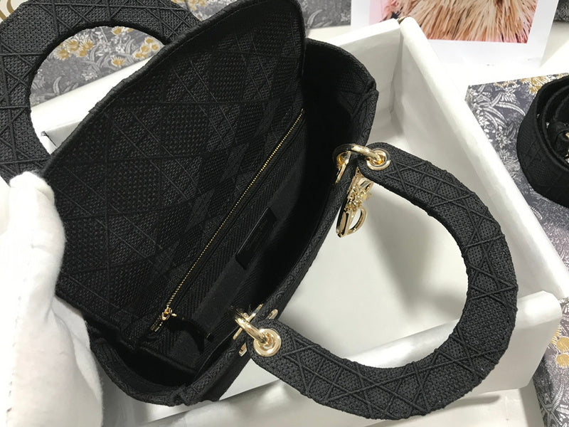 Ozarra - DOR Bags - 1071