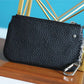 Ozarra Fashion Lu-Vi bags - 8967