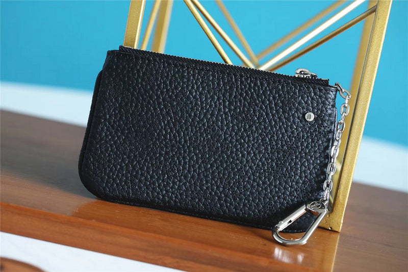 Ozarra Fashion Lu-Vi bags - 8967