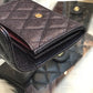 Ozarra - CHL Bags - 6289