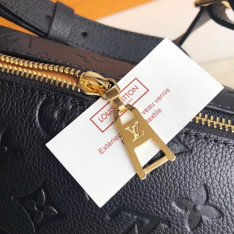 Ozarra Fashion Lu-Vi bags - 17768