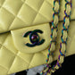 Ozarra - CHL Bags - 6684