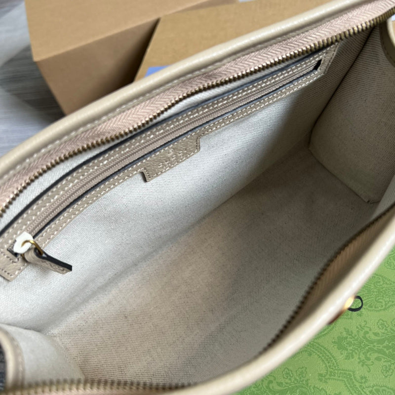 Ozarra - GCI Bags - 4477