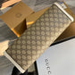 Ozarra - GG Bags - 2335