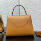 Ozarra - HMS Bags - 026