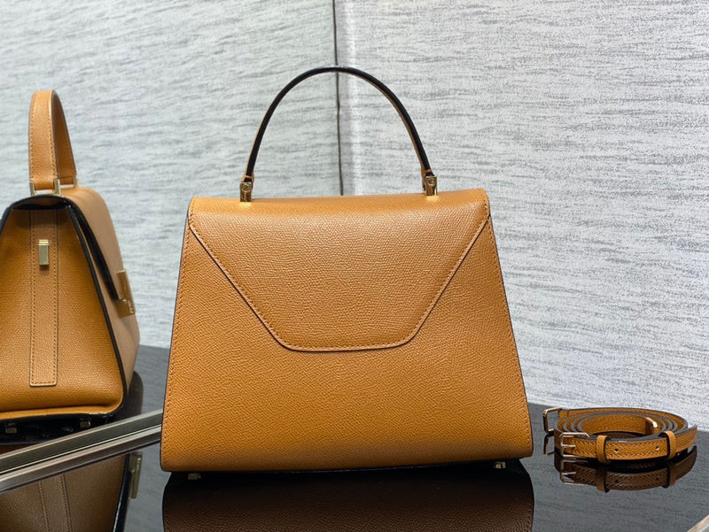 Ozarra - HMS Bags - 026
