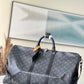 Fashion Lu-Vi bags - 4721