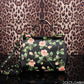 Ozarra - DG Bags - 404