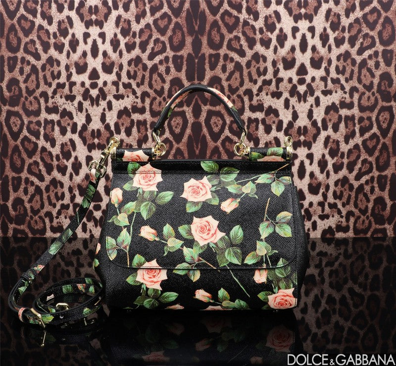 Ozarra - DG Bags - 404