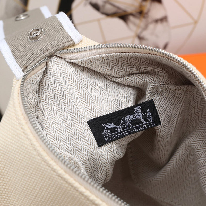 Ozarra - HMS-Bags - 1056