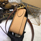 Ozarra Fashion -BBR Bags - 1003