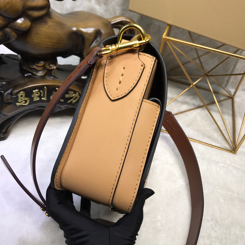 Ozarra Fashion -BBR Bags - 1003
