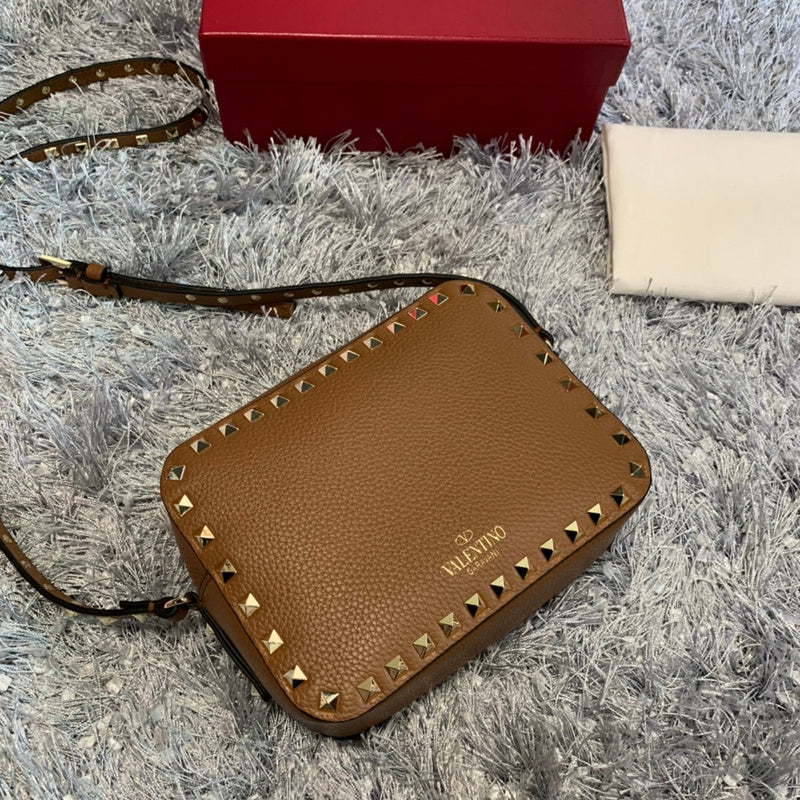OZ - VEL Bags - 1431