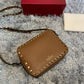OZ - VEL Bags - 1431