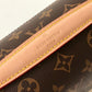 Fashion Lu-Vi bags - 3794
