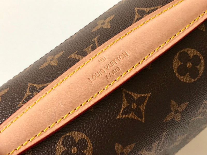 Fashion Lu-Vi bags - 3794