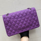 BAB - CHL Bags - 3280