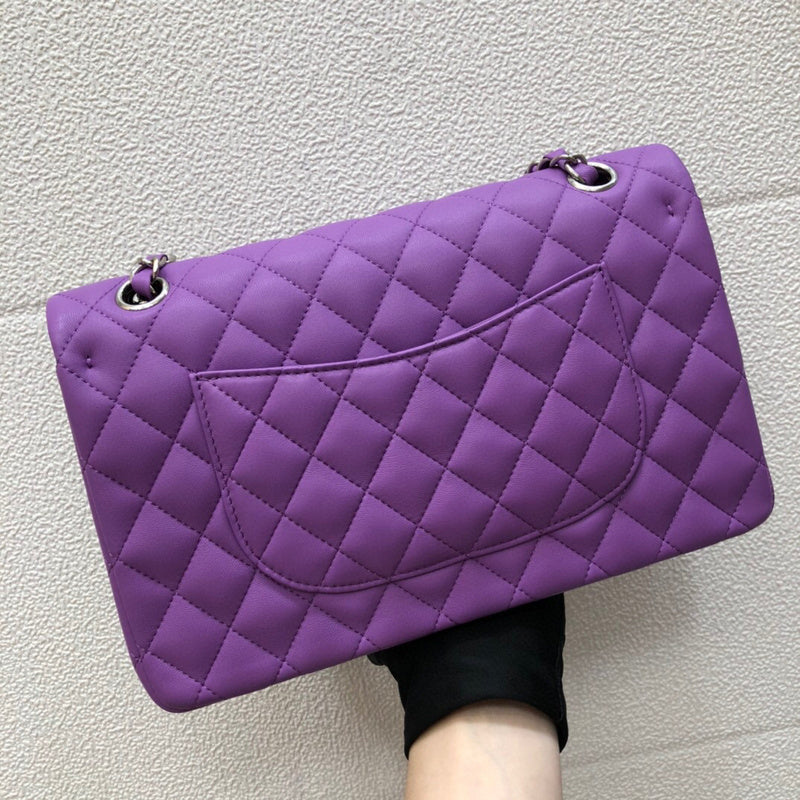 BAB - CHL Bags - 3280