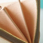 Ozarra Fashion Lu-Vi bags - 8723