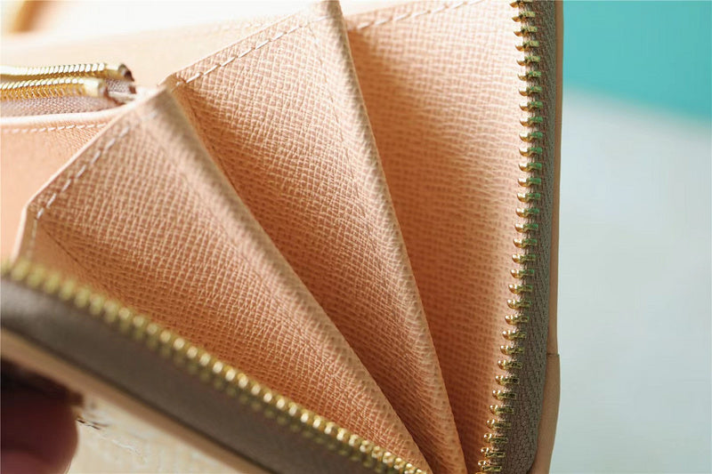Ozarra Fashion Lu-Vi bags - 8723