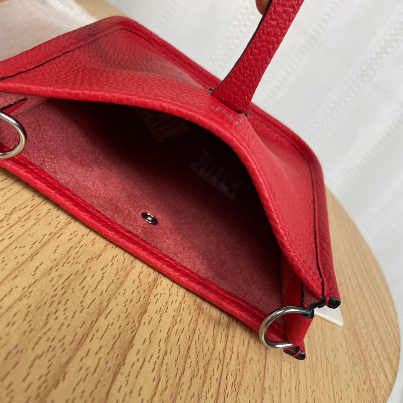 Ozarra - HMS Bags - 942
